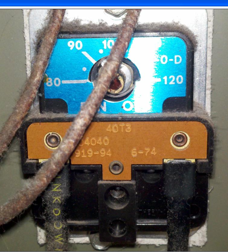 Gaffers And Sattler Air Conditioning Manual rylangeram